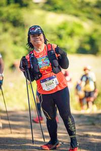 BIB: 2504
                            <button type="button" onclick="openModal(19170511)" class="btn btn-primary btn-sm float-right btn-popup" data-toggle="modal" data-target=".modal-high-quality">
                        <i class="fas fa-shopping-cart"></i> Add to Cart
                    </button>
                                            <button type="button" onclick="isThisMe(19170511, true)" class="btn btn-success btn-sm float-right btn-popup btn-isme hidden" data-toggle="tooltip" data-placement="bottom" title="นี่คือรูปของคุณใช่ไหม คลิกที่นี่เพื่อเอาเข้าอัลบั้ม">
                        <i class="fas fa-plus"></i> Add to album
                    </button>
                    <button type="button" onclick="isThisMe(19170511, false)" class="btn btn-warning btn-sm float-right btn-popup btn-isnotme hidden">
                        <i class="fas fa-ban"></i> Remove from album
                    </button>